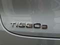Chery Tiggo 9 PHEV Grau - thumbnail 14