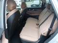 Chery Tiggo 9 PHEV Grau - thumbnail 22
