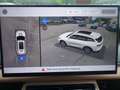 Chery Tiggo 9 PHEV Grau - thumbnail 40