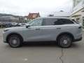 Chery Tiggo 9 PHEV Grau - thumbnail 4