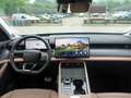Chery Tiggo 9 PHEV Grau - thumbnail 25