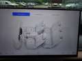 Chery Tiggo 9 PHEV Grau - thumbnail 36