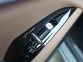 Chery Tiggo 9 PHEV Grau - thumbnail 24