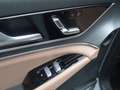 Chery Tiggo 9 PHEV Grau - thumbnail 26
