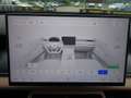 Chery Tiggo 9 PHEV Grau - thumbnail 37