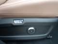 Chery Tiggo 9 PHEV Grau - thumbnail 19