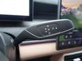 Chery Tiggo 9 PHEV Grau - thumbnail 31