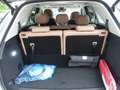 Chery Tiggo 9 PHEV Grau - thumbnail 15