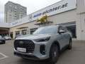 Chery Tiggo 9 PHEV Grau - thumbnail 1