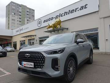 9 PHEV
