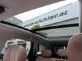 Chery Tiggo 9 PHEV Grau - thumbnail 45