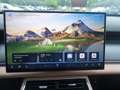 Chery Tiggo 9 PHEV Grau - thumbnail 34
