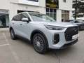 Chery Tiggo 9 PHEV Grau - thumbnail 9