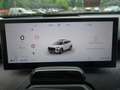Chery Tiggo 9 PHEV Grau - thumbnail 33