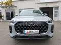 Chery Tiggo 9 PHEV Grau - thumbnail 2