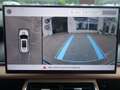 Chery Tiggo 9 PHEV Grau - thumbnail 39