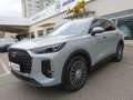 Chery Tiggo 9 PHEV Grau - thumbnail 3