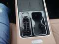 Chery Tiggo 9 PHEV Grau - thumbnail 32