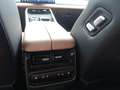 Chery Tiggo 9 PHEV Grau - thumbnail 23