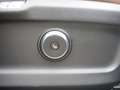 Chery Tiggo 9 PHEV Grau - thumbnail 20