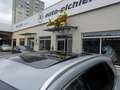 Chery Tiggo 9 PHEV Grau - thumbnail 42