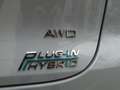 Chery Tiggo 9 PHEV Grau - thumbnail 13