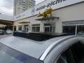 Chery Tiggo 9 PHEV Grau - thumbnail 43
