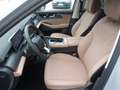 Chery Tiggo 9 PHEV Grau - thumbnail 21