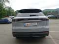 Chery Tiggo 9 PHEV Grau - thumbnail 6