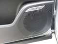 Chery Tiggo 9 PHEV Grau - thumbnail 12