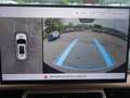 Chery Tiggo 9 PHEV Grau - thumbnail 41