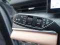 Chery Tiggo 9 PHEV Grau - thumbnail 30
