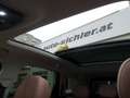 Chery Tiggo 9 PHEV Grau - thumbnail 44