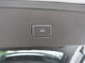 Chery Tiggo 9 PHEV Grau - thumbnail 17