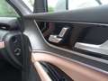Chery Tiggo 9 PHEV Grau - thumbnail 18
