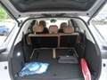 Chery Tiggo 9 PHEV Grau - thumbnail 16