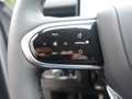 Chery Tiggo 9 PHEV Grau - thumbnail 28