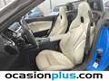 BMW Z4 M40i Bleu - thumbnail 13