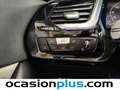 BMW Z4 M40i Bleu - thumbnail 14