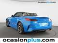 BMW Z4 M40i Bleu - thumbnail 3