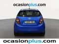 Chevrolet Aveo 1.3D LT Azul - thumbnail 10