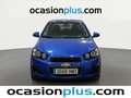 Chevrolet Aveo 1.3D LT Azul - thumbnail 9