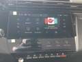 Peugeot 408 Hybrid 145 e-DCS6 GT Schwarz - thumbnail 9