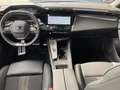 Peugeot 408 Hybrid 145 e-DCS6 GT Schwarz - thumbnail 15