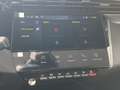 Peugeot 408 Hybrid 145 e-DCS6 GT Schwarz - thumbnail 12