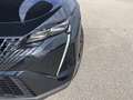 Peugeot 408 Hybrid 145 e-DCS6 GT Schwarz - thumbnail 22