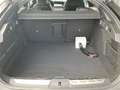 Peugeot 408 Hybrid 145 e-DCS6 GT Schwarz - thumbnail 16