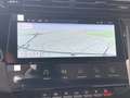 Peugeot 408 Hybrid 145 e-DCS6 GT Schwarz - thumbnail 13
