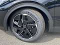 Peugeot 408 Hybrid 145 e-DCS6 GT Schwarz - thumbnail 21