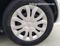 Renault Clio Business TCe 66kW (90CV) GLP -18 Blanco - thumbnail 26